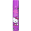 Photo of Hello Kitty Juicy Grape Perfume Body Mist