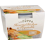 Photo of La Zuppa Hearty Chicken & Vegetable With Wholegrain Rice 420g