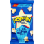 Photo of Poppin Microwave Popcorn Lite Butter Flavour