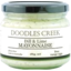 Photo of Doodles Creek Dill and Lime Mayonnaise
