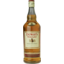 Photo of Dewars Scotch Whisky