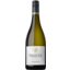 Photo of Vavasour Awatere Chardonnay