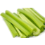 Photo of Celery Sticks