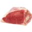 Photo of Beef Corned Silverside