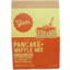 Photo of Yum Pancake & Waffle Mix 240g