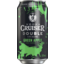 Photo of Vodka Cruiser Double Green Apple 6.8% Can 375ml