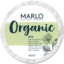 Photo of Marlo Organic Brie 200g