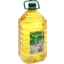 Photo of Woolworths Vegetable Oil 4l