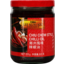 Photo of Lee Kum Kee Chiu Chow Chilli Oil 205g