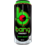 Photo of Bang Energy Sour Heads
