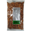 Photo of The Market Grocer Australian Almonds Raw 500gm