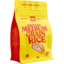 Photo of Nice Rice Australian Medium Grain Rice