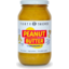 Photo of Forty Thieves Peanut Butter Crunchy