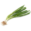 Photo of Spring Onions Loose