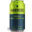 Photo of Hawkers Double West Coast IPA Can