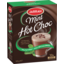 Photo of Jarrah Hot Chocolate Mint Sticks 10 Pack