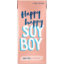 Photo of Happy Happy Soyboy Milk