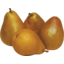 Photo of Pear Taylors Gold