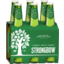 Photo of Strongbow Sweet Apple Cider 6 X 355ml Bottles