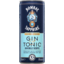 Photo of Bombay Sapphire Gin & Tonic Double Serve Cans