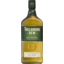 Photo of Tullamore Dew Irish Whiskey
