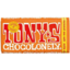 Photo of Tony's Chocolonely Milk Chocolate Sea Salt