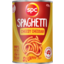 Photo of Spc Spaghetti Cheddar