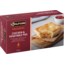 Photo of Balfours Chicken & Vegetable Pies 4 Pack 700g