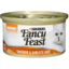 Photo of Fancy Feast Gourmet Chicken & Giblets Pate