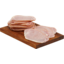 Photo of Short Cut Bacon