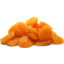 Photo of Apricots Turkish