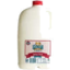 Photo of Maleny Dairies Low Fat Milk