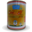 Photo of Mother Dairy Ghee 1ltr