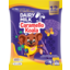 Photo of Cadbury Dairy Milk Caramello Koala Chocolate Sharepack 12 Pieces
