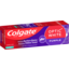 Photo of Colgate Optic White Purple Teeth Whitening Toothpaste