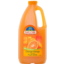 Photo of Juicy Isle Orange Mango Fruit Drink