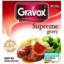 Photo of Gravox Gravy Powder Supreme 200g