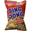 Photo of Ding Dong Mixed Nuts 100g