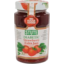 Photo of Stute Diabetic Strawberry Jam