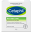 Photo of Cetaphil Rich Hydrating Night Cream with Hyaluronic Acid
