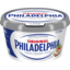 Photo of Philadelphia Original Spreadable Cream Cheese