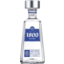 Photo of 1800 Silver Tequila 700ml
