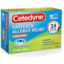 Photo of Cetedyne H/Fever&Algy Tabs#10s 10s