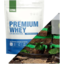 Photo of VPA Premium Whey Protein Choc Mint 1KG