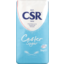 Photo of Csr Caster Sugar