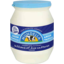 Photo of Mundella Greek Style Vanilla Yoghurt 500g