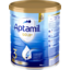 Photo of Aptamil Gold+ 3 Premium Toddler Nutritional Supplement From 12+ Months 900g 900g