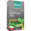 Photo of Dilmah Leaf Tea Earl Grey