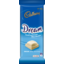 Photo of Cadbury Dream White Chocolate Block 180gm