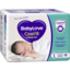 Photo of Babylove Cosifit Size 1, 48 Pack 48pk